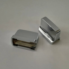 Ручка дверная для душевой кабины IDO Showerama 8-5 Z0700801001