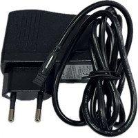 Блок живлення для змішувача Kludi Zenta 12V 7606300-00