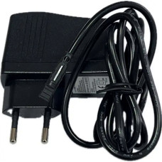 Блок питания для смесителя Kludi Zenta 12V 7606300-00