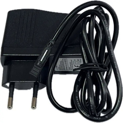 Блок питания для смесителя Kludi Zenta 12V 7606300-00