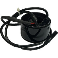 Инфракрасный датчик для смесителя Kludi E-GO 7475400-00