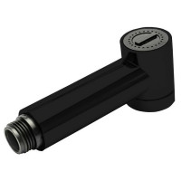 Лійка для гігієнічного душу Kludi 7343439-00