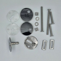 Крепление для сидения ROCA GAP A80148NM0U