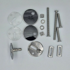 Кріплення для сидіння ROCA GAP A80148NM0U