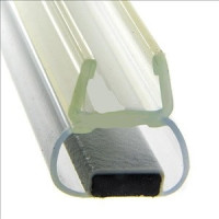 Магнітний ущільнювач для душової кабіни KOLO NIVEN (А170053)