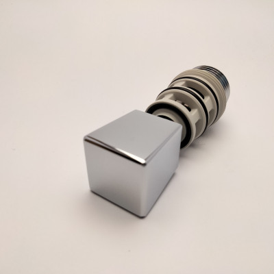 Переключатель режимов для смесителя DEANTE XDCH2PCL0