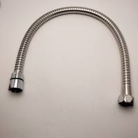 Шланг гнучкий монтажний (короткий) DEANTE  ANW 051