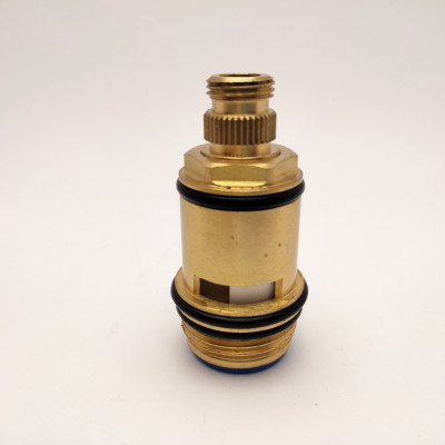 Кран-букса для смесителя DEANTE XDCC7NCL0