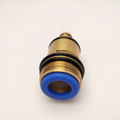 Кран-букса для смесителя DEANTE XDCC7NCL0