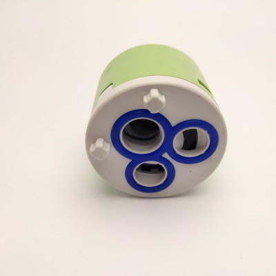 Картридж для смесителя DEANTE XDCA7GUL6