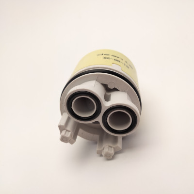 Картридж для смесителя DEANTE XDCA7GUB1