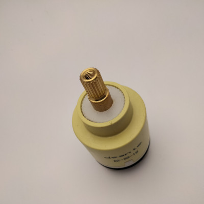 Картридж для смесителя DEANTE XDCA7GUB1