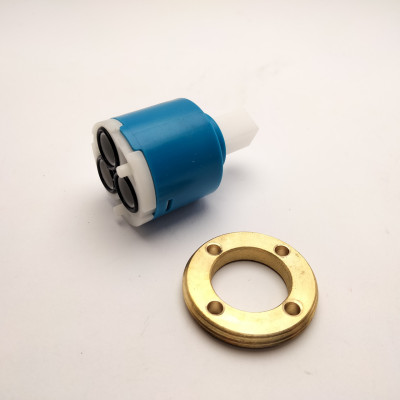 Картридж для смесителя DEANTE XNCL4FCD2