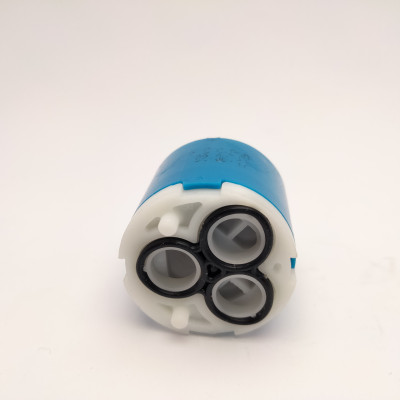 Картридж для смесителя DEANTE XNCL4FCD2