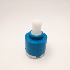 Картридж для змішувача DEANTE XNCL4FCD2