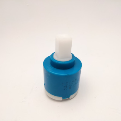 Картридж для смесителя DEANTE XNCL4FCD2