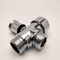 Переключатель режимов для смесителя DEANTE XNCN0FCD0