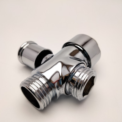 Перемикач режимів для змішувача DEANTE XNCN0FCD0