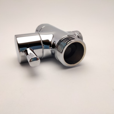 Перемикач режимів для змішувача DEANTE XNCO0FCD1