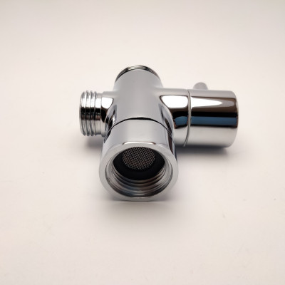 Перемикач режимів для змішувача DEANTE XNCO0FCD1