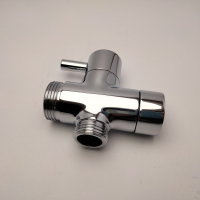 Перемикач режимів для змішувача DEANTE XNCO0FCD1