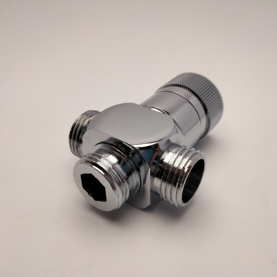 Переключатель режимов для смесителя DEANTE XNCV4FCD0