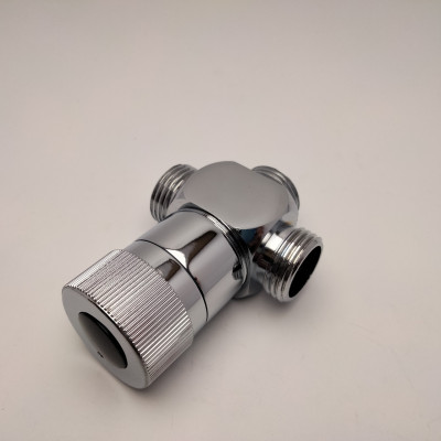 Переключатель режимов для смесителя DEANTE XNCV4FCD0