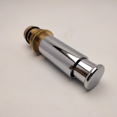 Перемикач режимів для змішувача DEANTE XPCQ2NCC4