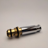 Переключатель режимов для смесителя DEANTE XPCQ2NCC4