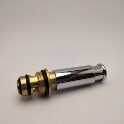 Перемикач режимів для змішувача DEANTE XPCQ2NCC4