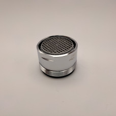 Аератор для змішувача Paffoni ZAER003CR