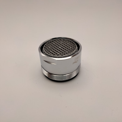 Аератор для змішувача Paffoni ZAER003CR