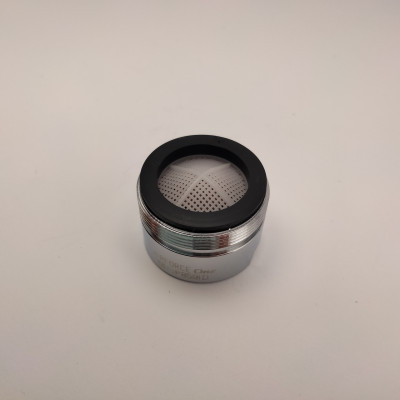 Аератор для змішувача Paffoni ZAER003CR