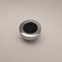 Аератор для змішувача ZAER040CR