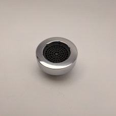 Аэратор для смесителя Paffoni ZAER040CR