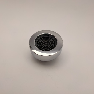 Аэратор для смесителя Paffoni ZAER040CR