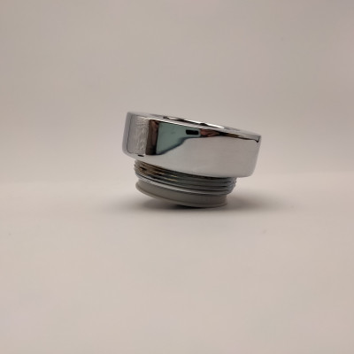 Аэратор для смесителя Paffoni ZAER040CR