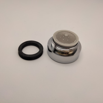 Аэратор для смесителя Paffoni ZAER040CR