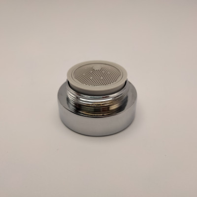 Аэратор для смесителя Paffoni ZAER040CR