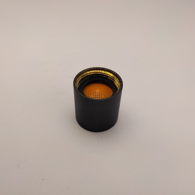 Аератор для змішувача Paffoni ZAER052NO