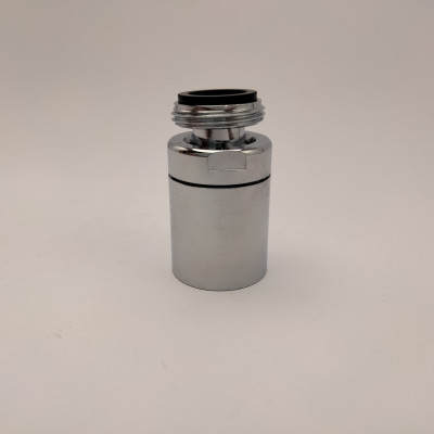 Аэратор для смесителя Paffoni ZAER077CR