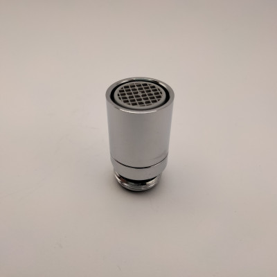 Аэратор для смесителя Paffoni ZAER077CR