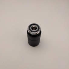 Аератор для змішувача Paffoni ZAER077NO