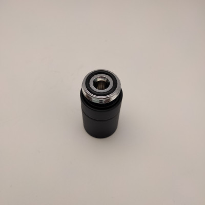 Аератор для змішувача Paffoni ZAER077NO