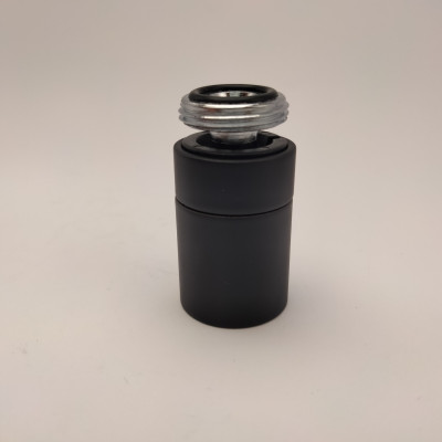 Аератор для змішувача Paffoni ZAER077NO