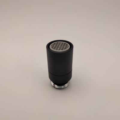 Аератор для змішувача Paffoni ZAER077NO