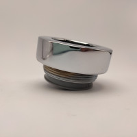 Аератор для змішувача Paffoni ZAER110CR