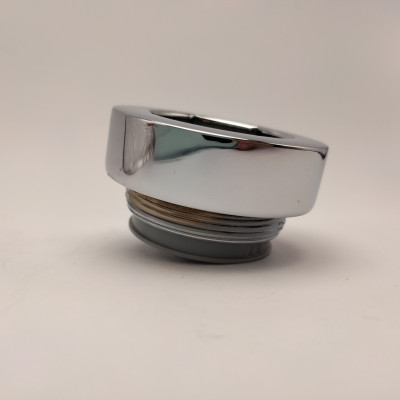 Аератор для змішувача Paffoni ZAER110CR