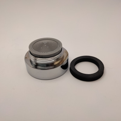 Аератор для змішувача Paffoni ZAER110CR