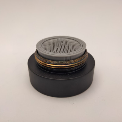 Аератор для змішувача Paffoni ZAER110NO